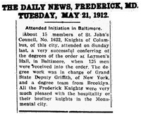 1912-0521-daily-news-frederick