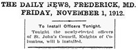 1912-1101-daily-news-frederick