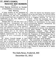 1912-1231-daily-news-frederick