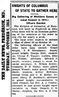 1913-1007_daily-news-frederick