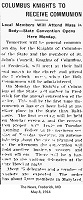 1914-0509-the-news-frederick
