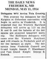 1914-0511-daily-news-frederick