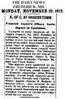 1915-1129-daily-news-frederick