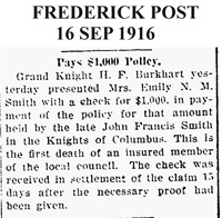 1916-0916-frederick-post