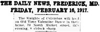 1917-0216-daily-news-frederick