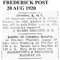 1920-0820-frederick-post