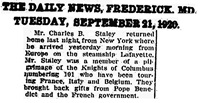 1920-0921-daily-news-frederick