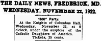 1922-1122-daily-news-frederick