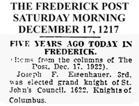 1922-1217--1927-1217-frederick-post