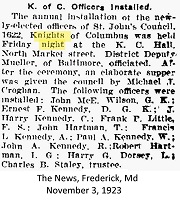 1923-1103-the-news-frederick
