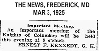 1925-0316-the-news-frederick