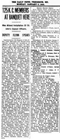1930-0106-daily-news-frederick