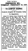 1930-0218-the-news-frederick