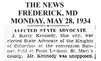 1934-0528-the-news-frederick