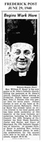 1940-0629-frederick-post-Rev.William-F.Sauer