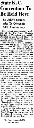 1942-0422-the-news-frederick