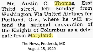 1949-0815-the-news-frederick