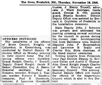 1949-1110-the-news-frederick