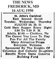 1950-0816-the-news-frederick