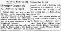 1954-0524-the-news-frederick