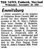 1958-1119-the-news-frederick
