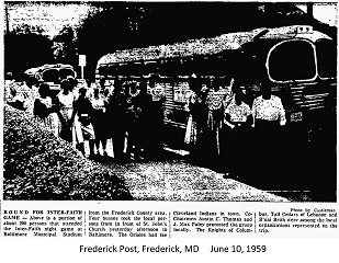 1959-0610-frederick-post-ps