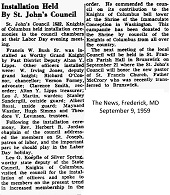 1959-0909-the-news-frederick