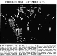1961-0919-frederick-post