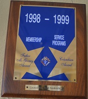 1998-1999-columbian-fr.mcginvey-awards