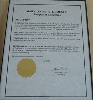 2017-MD-state-cncl-resolution