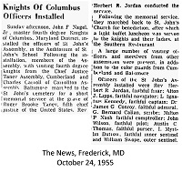 1955-1024-the-news-frederick