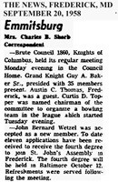 1958-0920-the-news-frederick