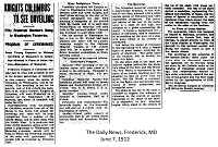 1912-0607-the-news-frederick