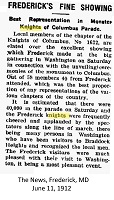 1912-0611-the-news-frederick