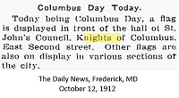 1912-1012-daily-news-frederick