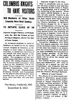 1913-1208-the-news-frederick