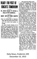 1913-1213-daily-news-frederick