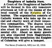 1916-0610-the-news-frederick