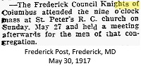 1917-0530-frederick-post