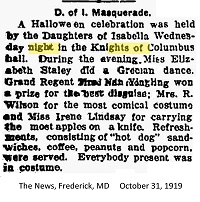 1919-1031-the-news-frederick