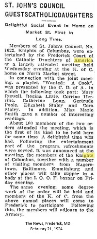 1924-0221-the-news-frederick