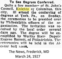 1927-0324-the-news-frederick