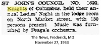 1933-1127-the-news-frederick