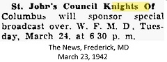 1942-0324-the-news-frederick