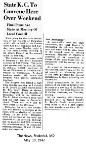 1942-0519-the-news-frederick