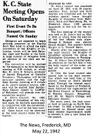 1942-0522-the-news-frederick