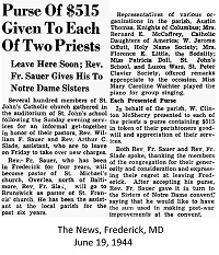 1944-0619-the-news-frederick