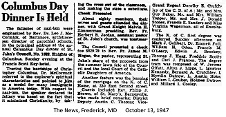 1947-1013-the-news-frederick