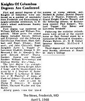 1948-0405-the-news-frederick