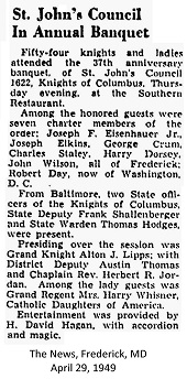 1949-0429-the-news-frederick